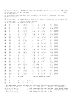 Enlarge Microsoft Word Document 18