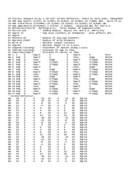 Enlarge Microsoft Word Document 27