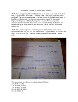 Enlarge Microsoft Word Document 64