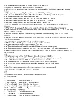 Enlarge Microsoft Word Document 55