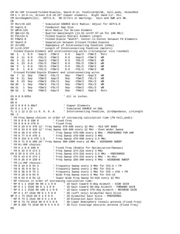 Enlarge Microsoft Word Document 48