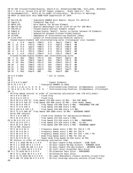 Enlarge Microsoft Word Document 25