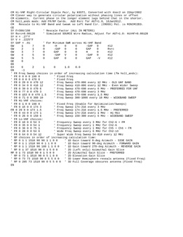 Enlarge Microsoft Word Document 19