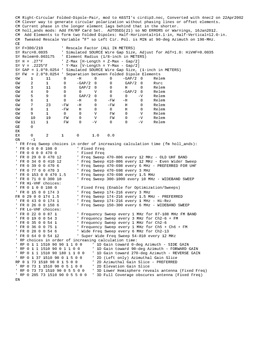 Enlarge Microsoft Word Document 22