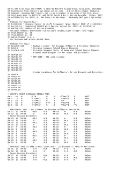 Enlarge Microsoft Word Document 25