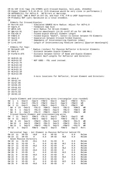 Enlarge Microsoft Word Document 25