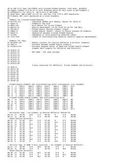 Enlarge Microsoft Word Document 25