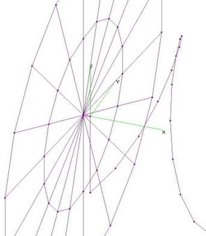 Enlarge photo 4
