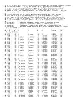 Enlarge Microsoft Word Document 6
