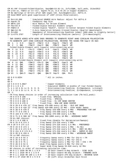Enlarge Microsoft Word Document 22