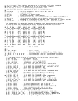 Enlarge Microsoft Word Document 21