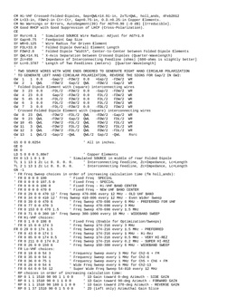 Enlarge Microsoft Word Document 22