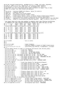 Enlarge Microsoft Word Document 21