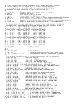 Enlarge Microsoft Word Document 21