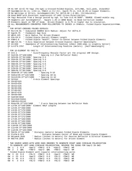 Enlarge Microsoft Word Document 25