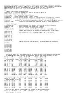 Enlarge Microsoft Word Document 24