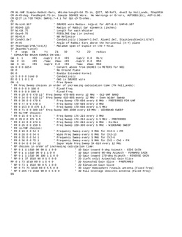 Enlarge Microsoft Word Document 3