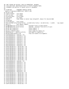 Enlarge Microsoft Word Document 18