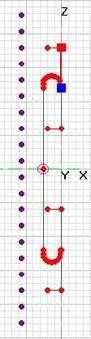 Enlarge photo 3