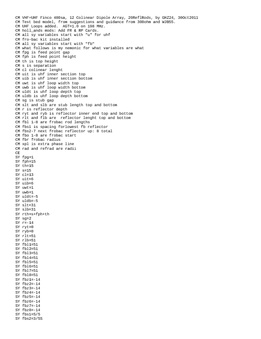 Enlarge Microsoft Word Document 13