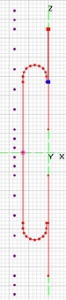 Enlarge photo 3