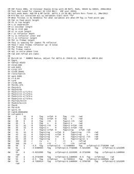 Enlarge Microsoft Word Document 13