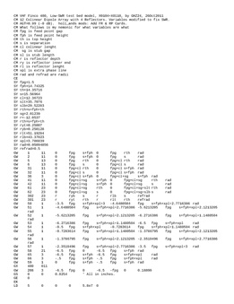 Enlarge Microsoft Word Document 13