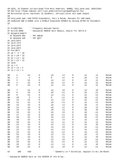 Enlarge Microsoft Word Document 13