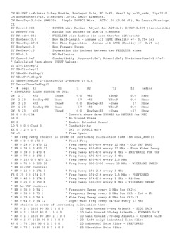 Enlarge Microsoft Word Document 59