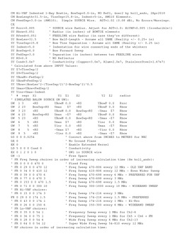 Enlarge Microsoft Word Document 61