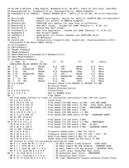 Enlarge Microsoft Word Document 58