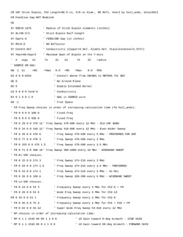 Enlarge Microsoft Word Document 3
