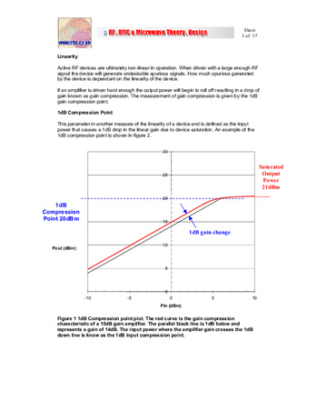 Enlarge PDF 13