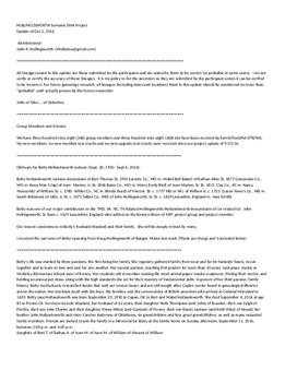 Enlarge Microsoft Word Document 7