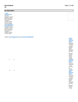 Enlarge Rich Text Format Document 36