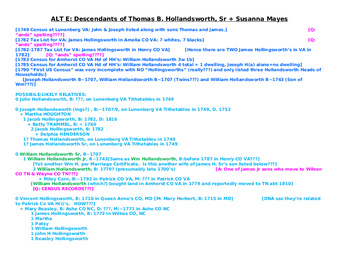 Enlarge Microsoft Word Document 3