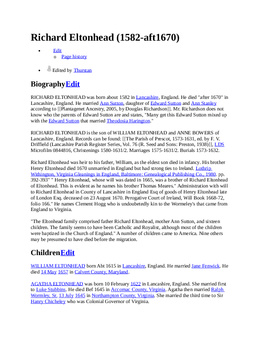 Enlarge Microsoft Word Document 39