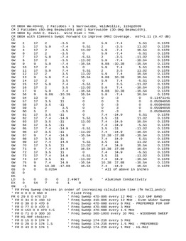 Enlarge Microsoft Word Document 23