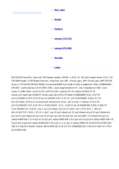Enlarge HTML Document 2