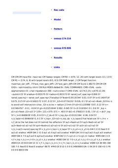 Enlarge HTML Document 3