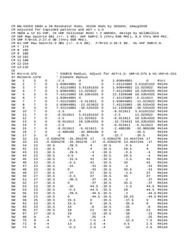 Enlarge Microsoft Word Document 6