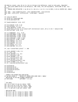 Enlarge Microsoft Word Document 38