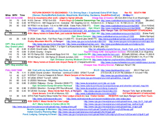 Enlarge PDF 2