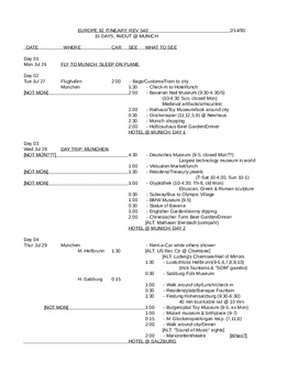 Enlarge Microsoft Word Document 14