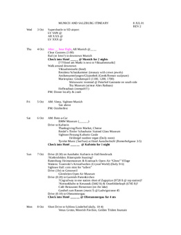 Enlarge Microsoft Word Document 10
