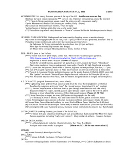 Enlarge Microsoft Word Document 8