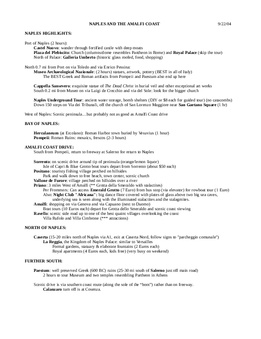 Enlarge Microsoft Word Document 7