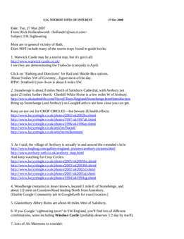 Enlarge Microsoft Word Document 3