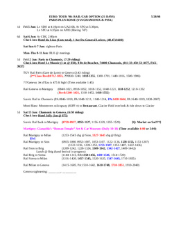 Enlarge Microsoft Word Document 12