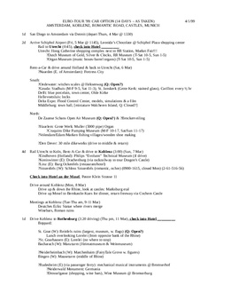 Enlarge Microsoft Word Document 11